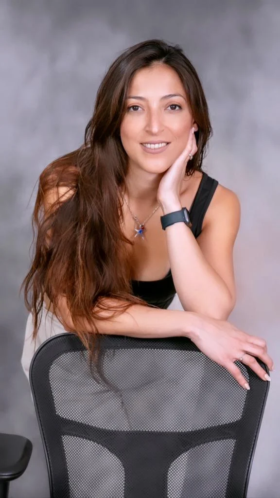 Belen1